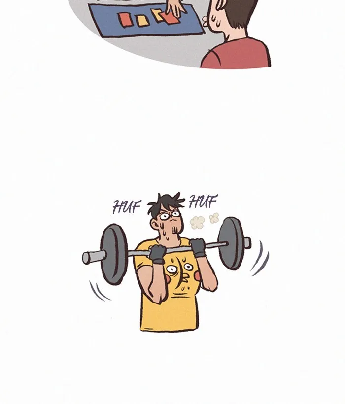 My Giant Nerd Boyfriend - 321 - 67e9e9d29ea86.webp