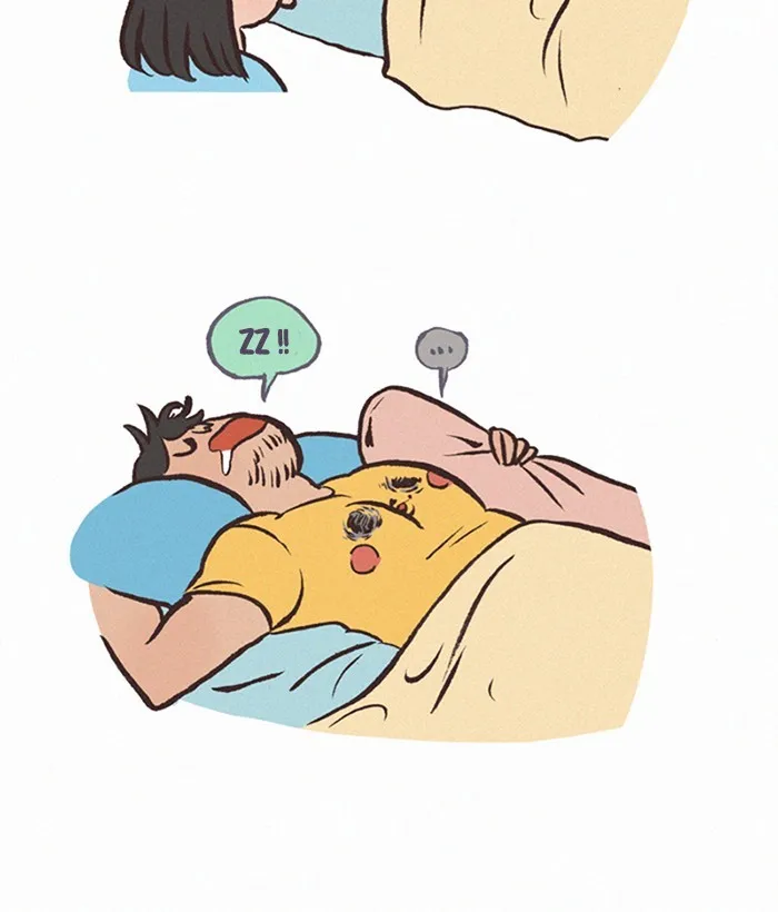 My Giant Nerd Boyfriend - 321 - 67e9e9d2da4fe.webp