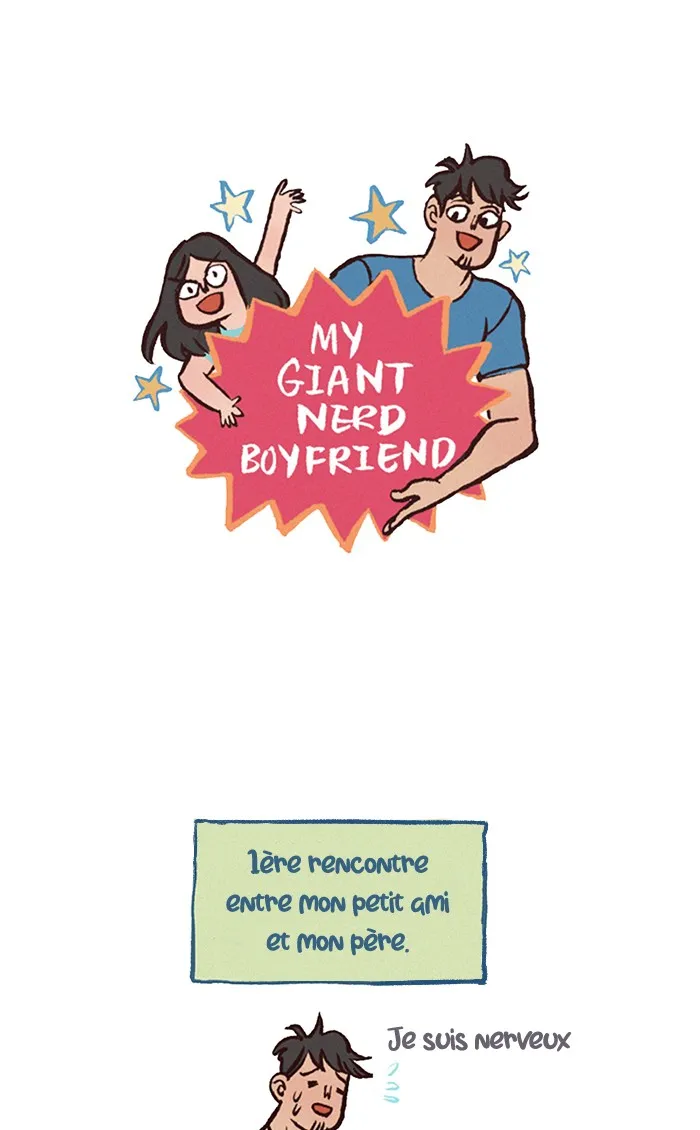 My Giant Nerd Boyfriend - 322 - 67e9e9d314b16.webp