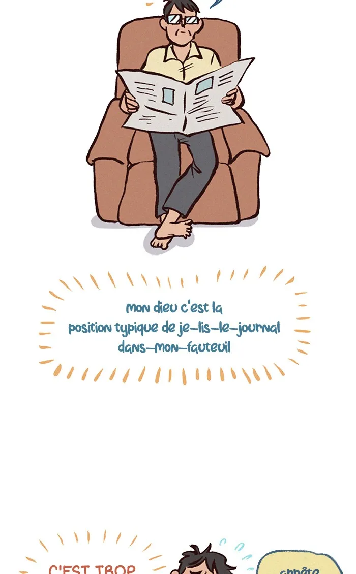 My Giant Nerd Boyfriend - 322 - 67e9e9d344bb8.webp