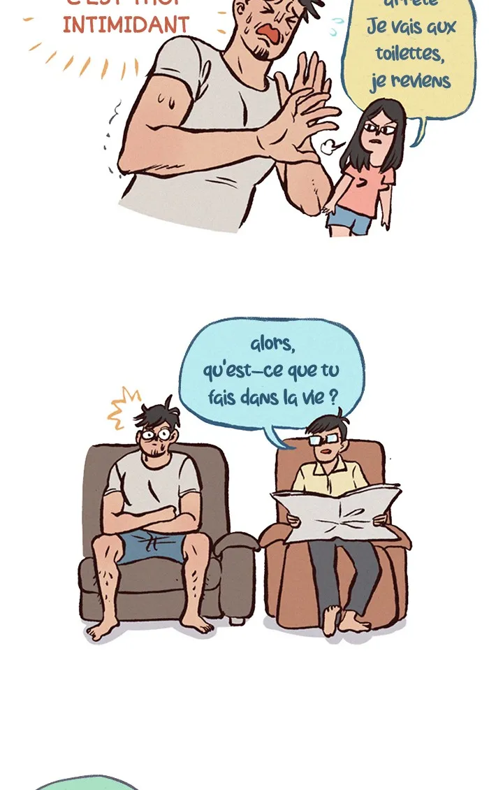 My Giant Nerd Boyfriend - 322 - 67e9e9d35f11b.webp