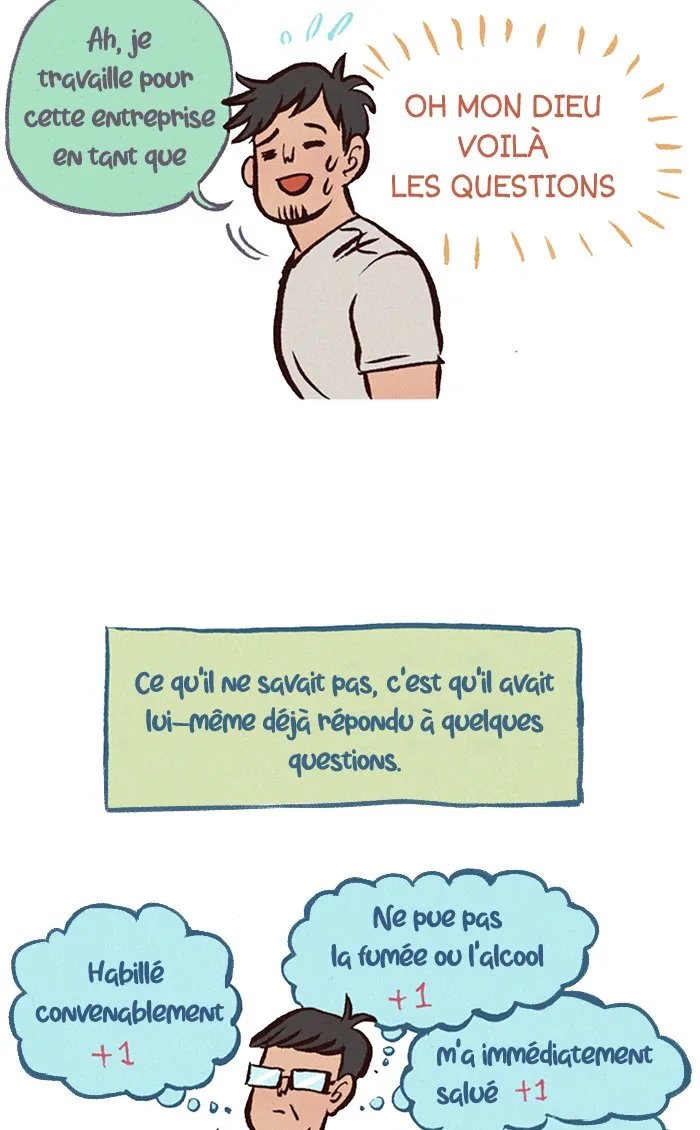 My Giant Nerd Boyfriend - 322 - 67e9e9d37a541.webp