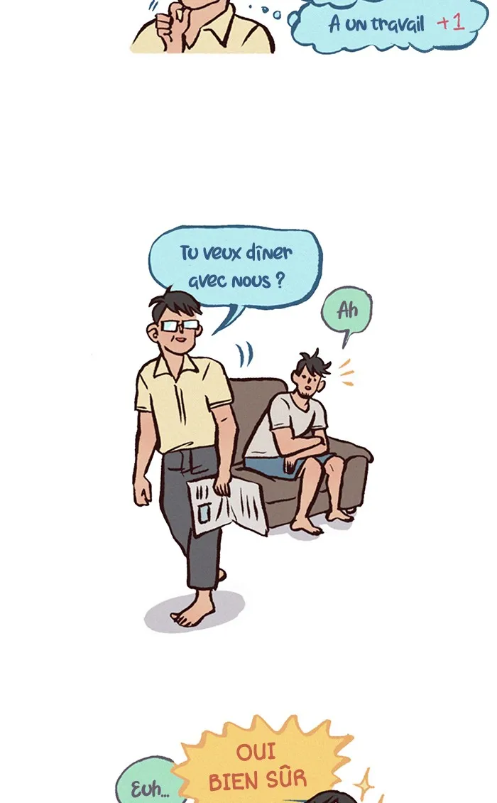 My Giant Nerd Boyfriend - 322 - 67e9e9d3916ca.webp