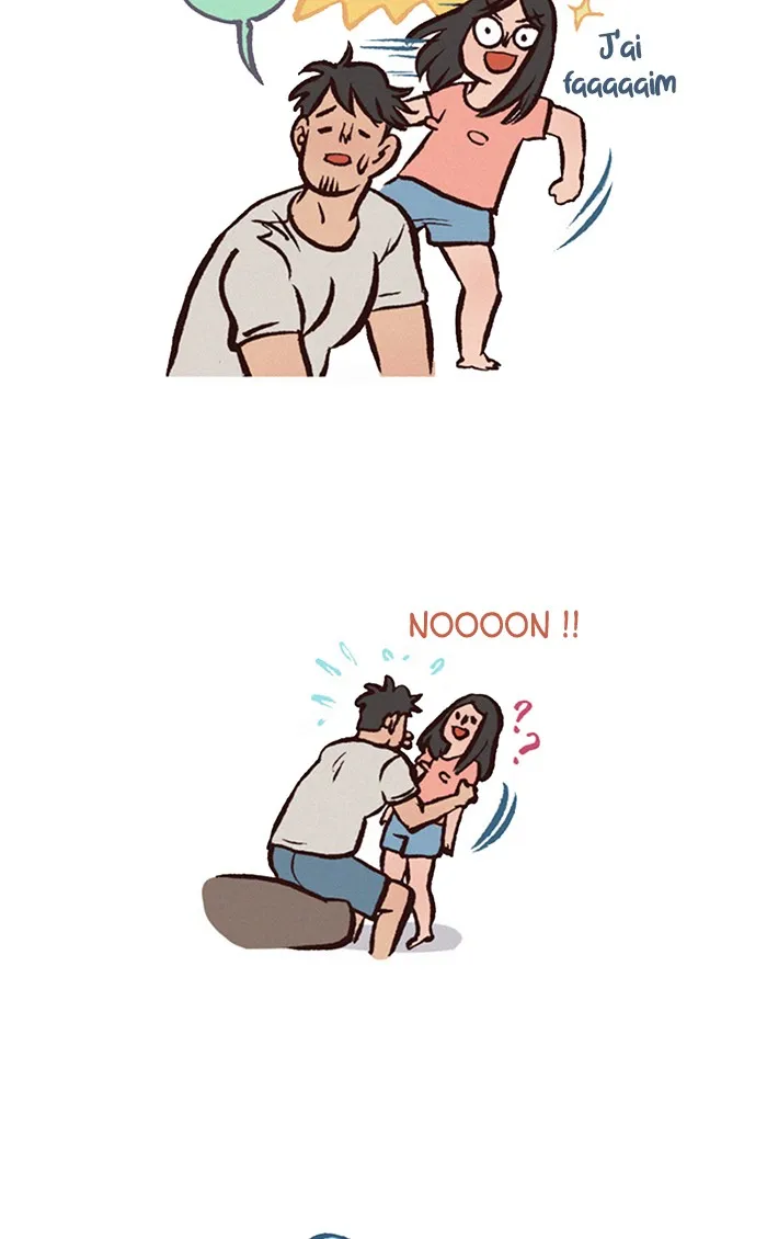 My Giant Nerd Boyfriend - 322 - 67e9e9d3a7997.webp