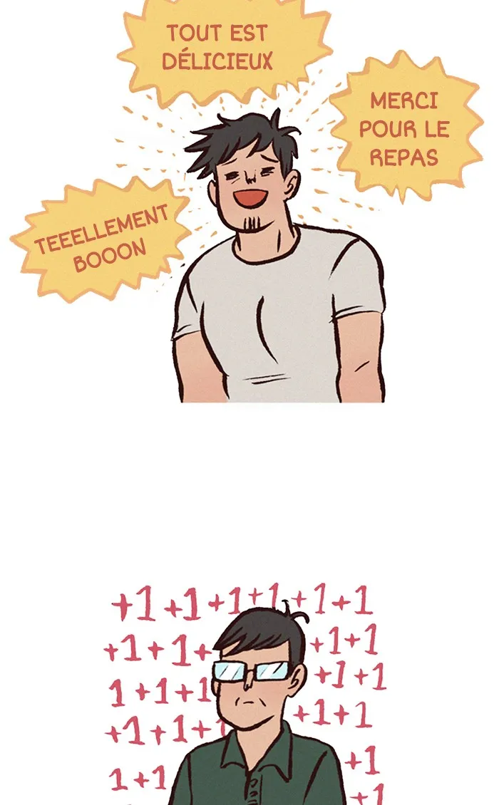 My Giant Nerd Boyfriend - 322 - 67e9e9d413a51.webp