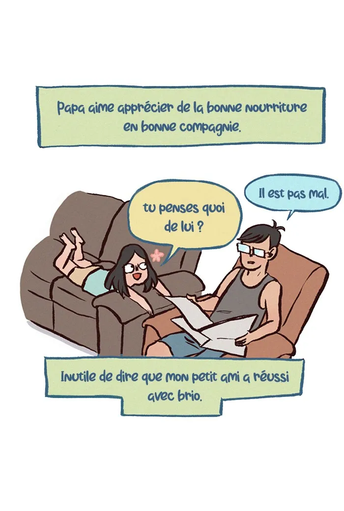 My Giant Nerd Boyfriend - 322 - 67e9e9d442a0d.webp