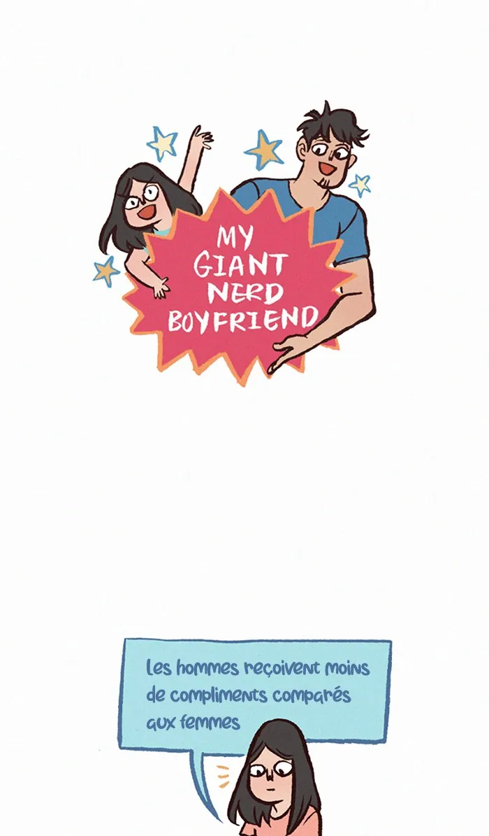 My Giant Nerd Boyfriend - 323 - 67e9e9d45f5a9.webp