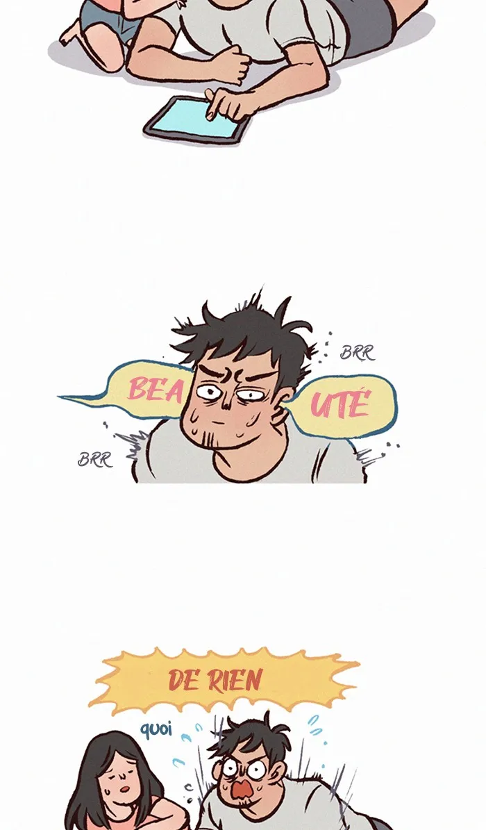 My Giant Nerd Boyfriend - 323 - 67e9e9d4986e8.webp
