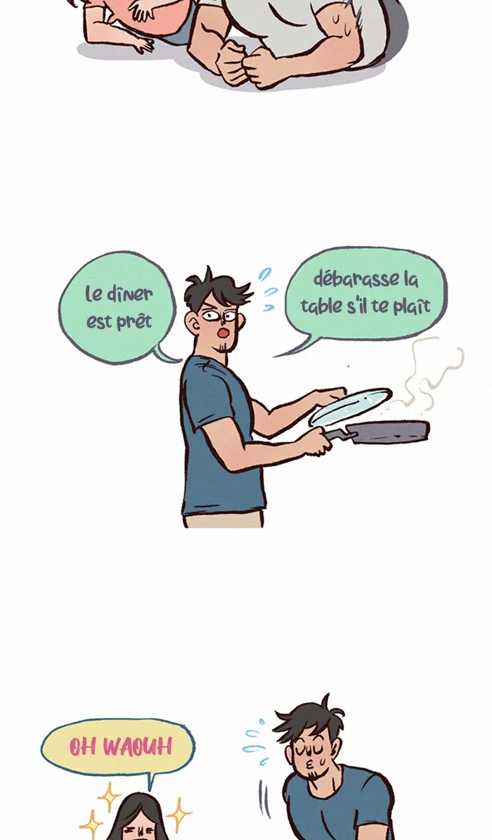 My Giant Nerd Boyfriend - 323 - 67e9e9d4b4b93.webp