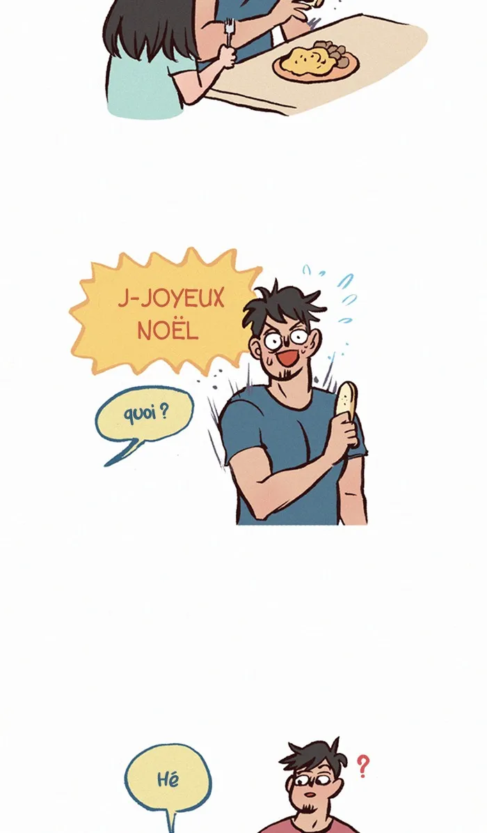 My Giant Nerd Boyfriend - 323 - 67e9e9d4f335a.webp