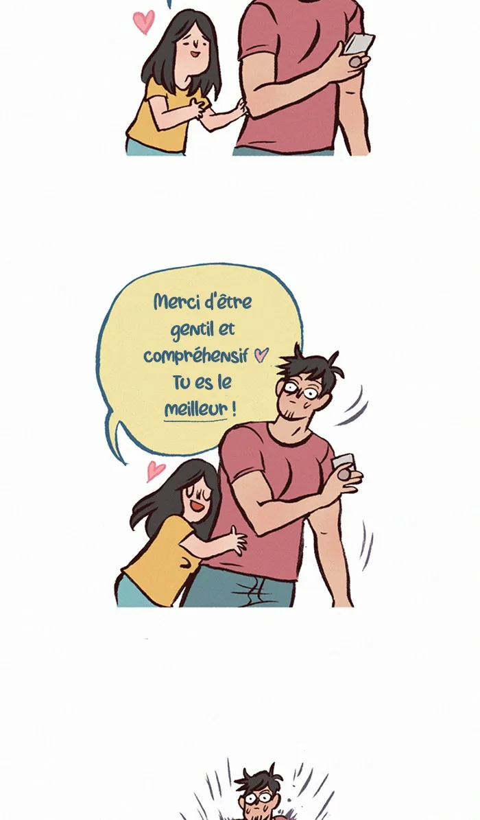 My Giant Nerd Boyfriend - 323 - 67e9e9d51b830.webp