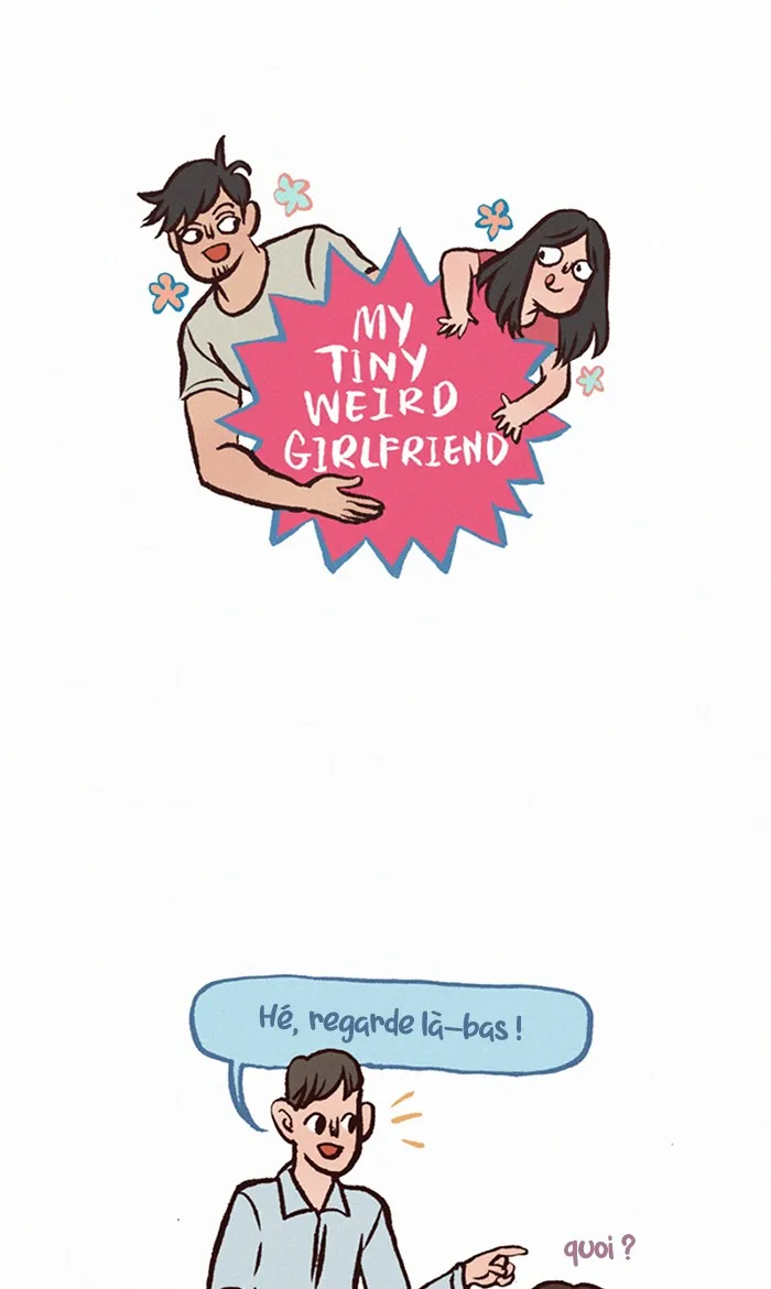My Giant Nerd Boyfriend - 324 - 67e9e9d55339e.webp