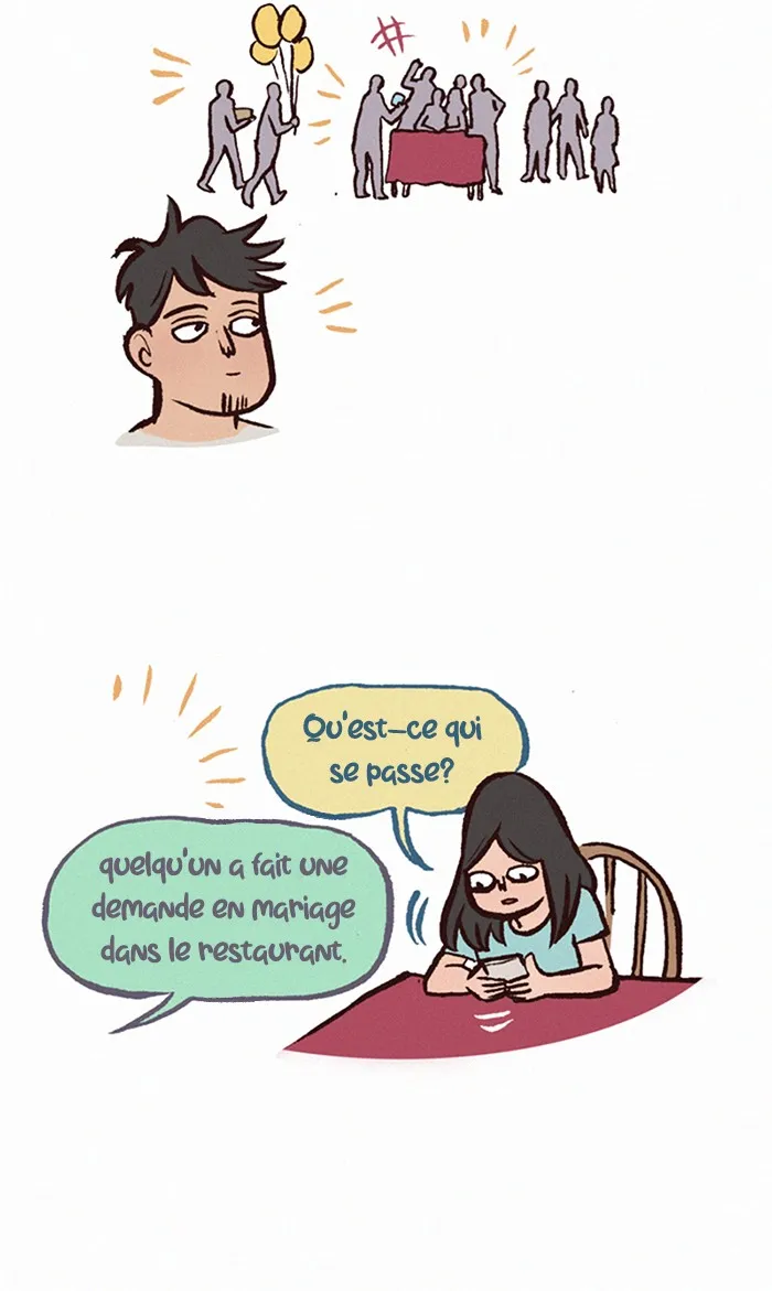 My Giant Nerd Boyfriend - 324 - 67e9e9d5a7aee.webp