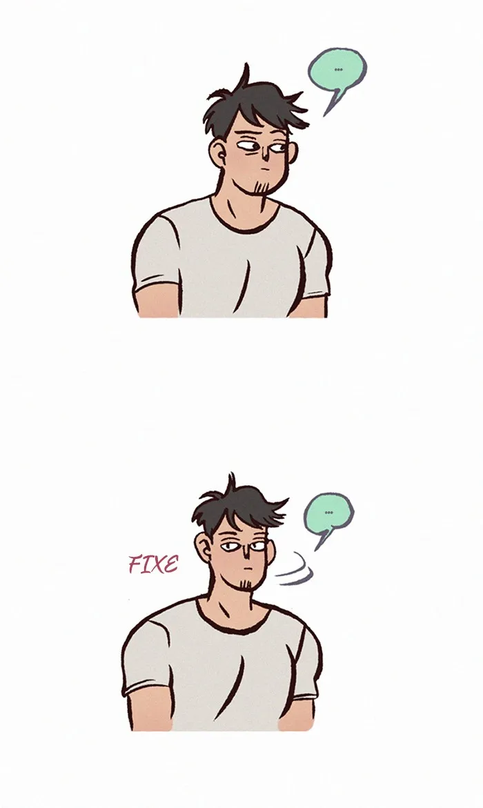 My Giant Nerd Boyfriend - 324 - 67e9e9d5c1ba6.webp