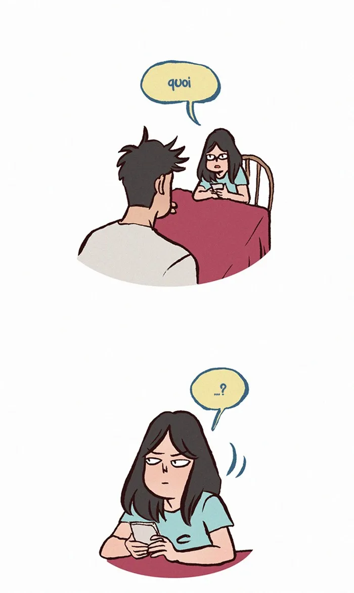 My Giant Nerd Boyfriend - 324 - 67e9e9d5dc101.webp