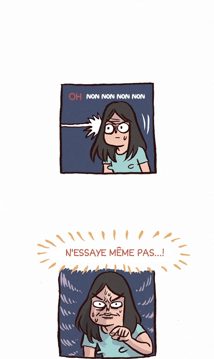 My Giant Nerd Boyfriend - 324 - 67e9e9d602ec8.webp