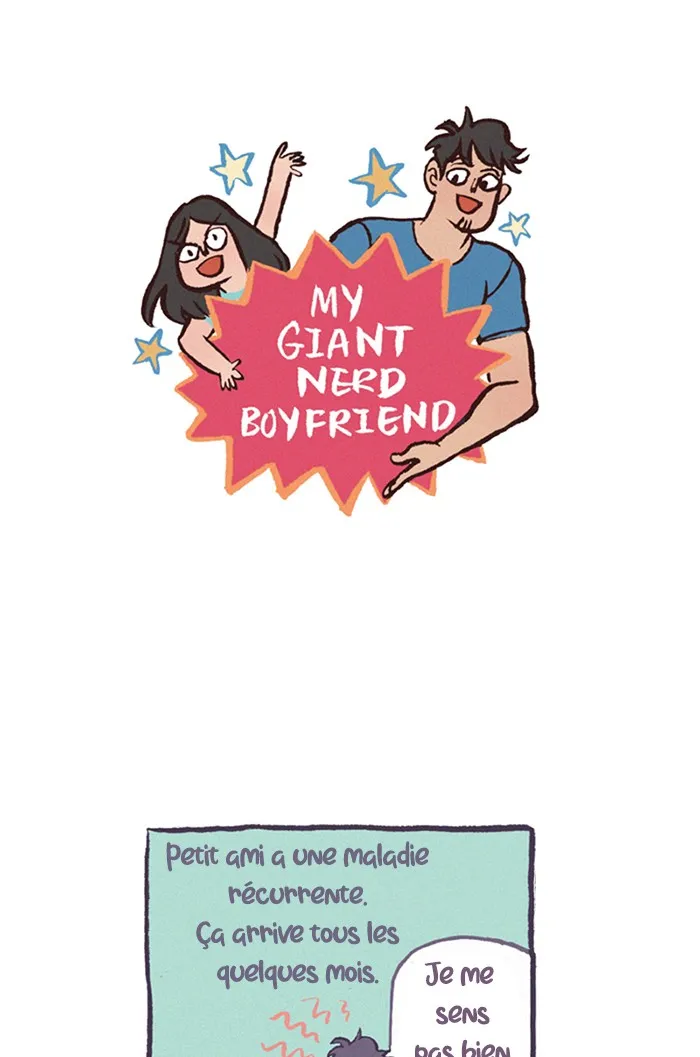 My Giant Nerd Boyfriend - 325 - 67e9e9d6663ad.webp