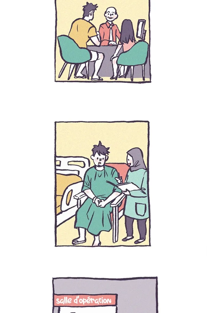 My Giant Nerd Boyfriend - 325 - 67e9e9d73d204.webp
