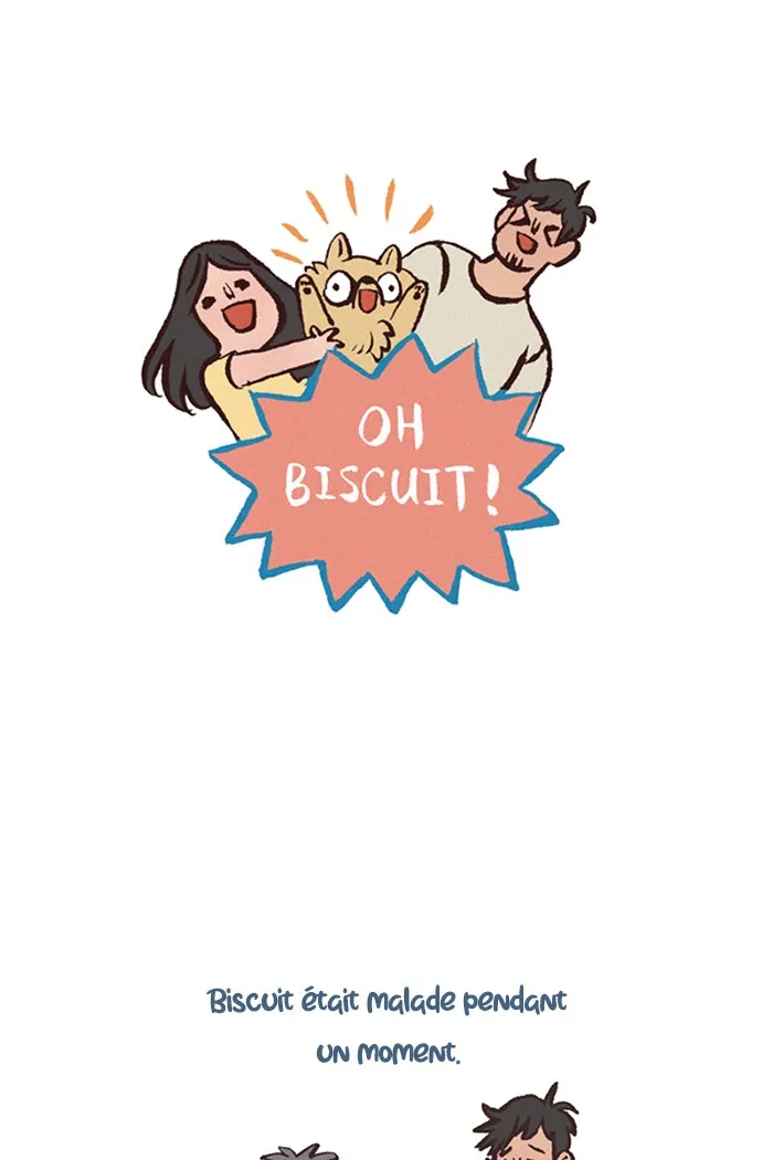 My Giant Nerd Boyfriend - 326 - 67e9e9d7be4b6.webp