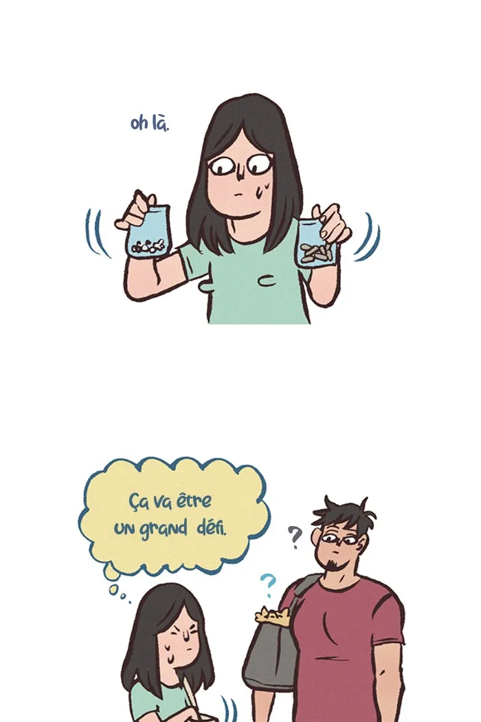My Giant Nerd Boyfriend - 326 - 67e9e9d817d4e.webp
