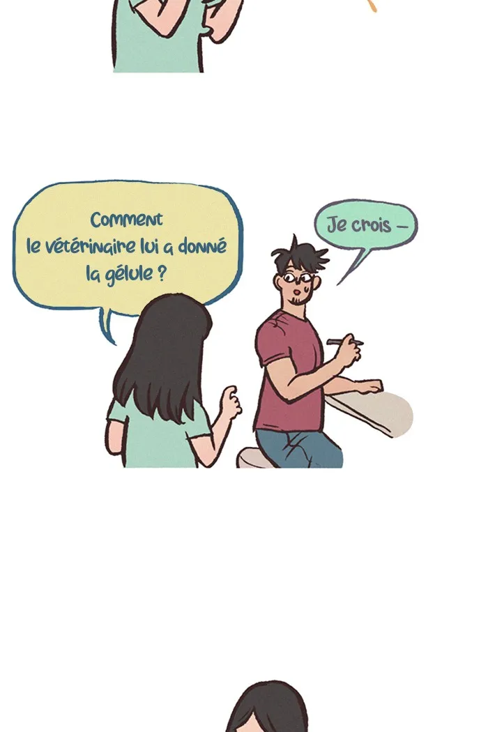 My Giant Nerd Boyfriend - 326 - 67e9e9d86e983.webp