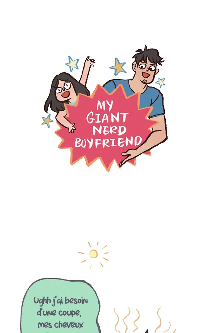 My Giant Nerd Boyfriend - 327 - 67e9e9d8f20b4.webp