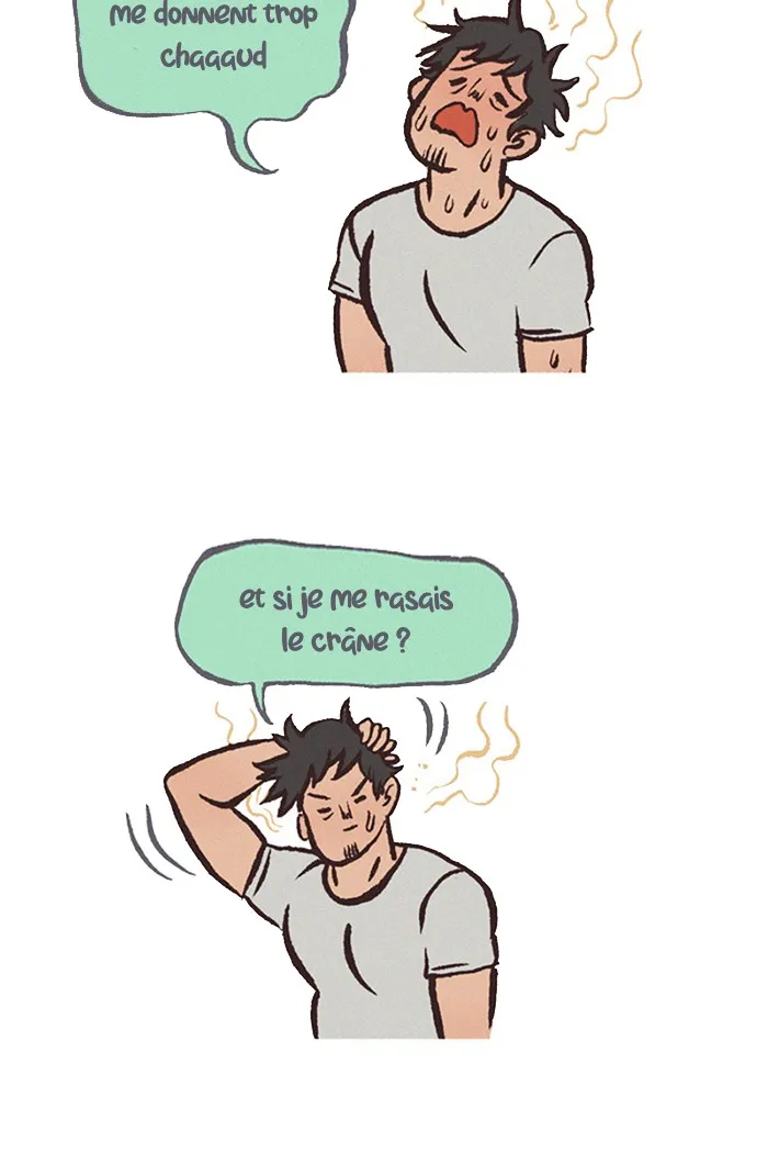 My Giant Nerd Boyfriend - 327 - 67e9e9d913424.webp