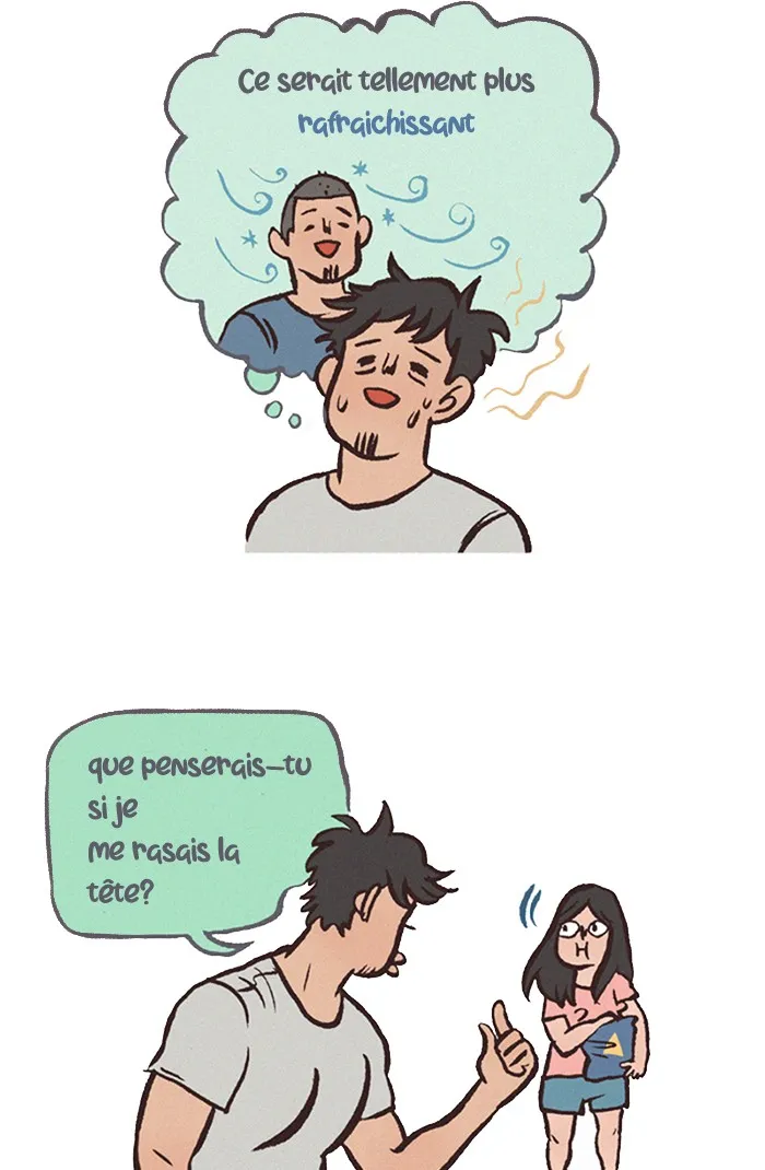 My Giant Nerd Boyfriend - 327 - 67e9e9d92b3df.webp
