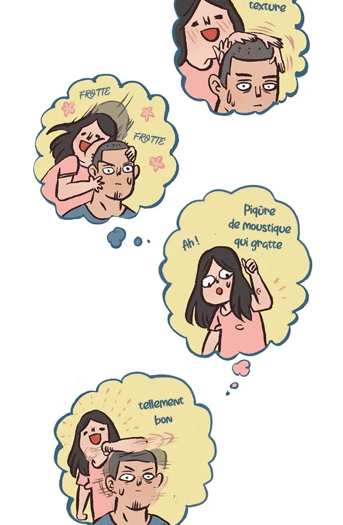 My Giant Nerd Boyfriend - 327 - 67e9e9d95bac7.webp