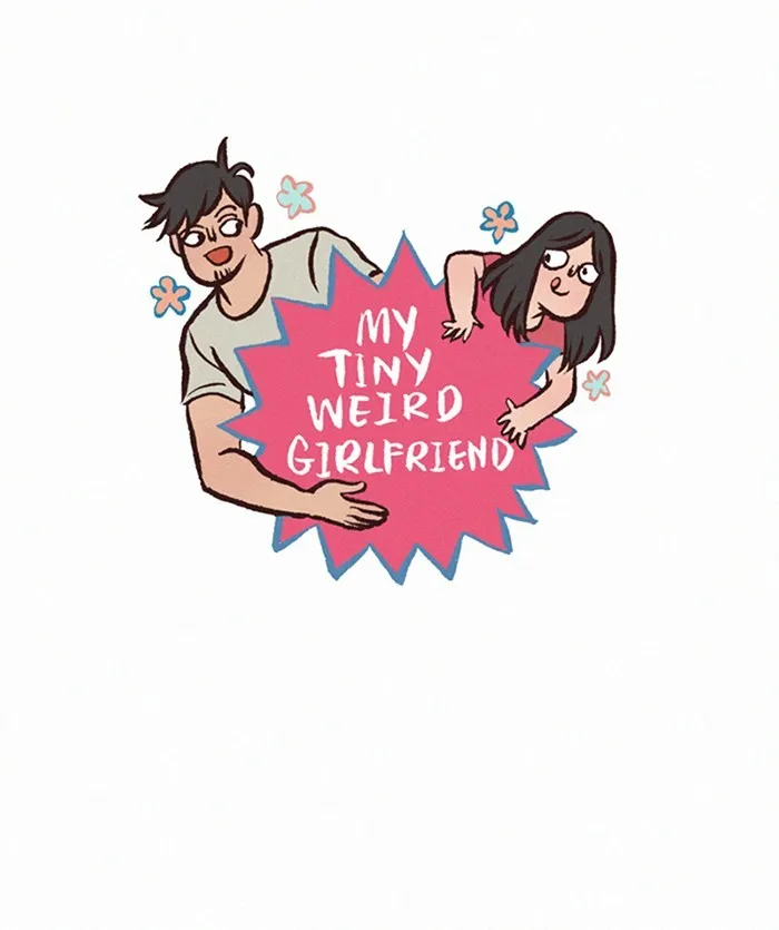 My Giant Nerd Boyfriend - 328 - 67e9e9d9b534a.webp