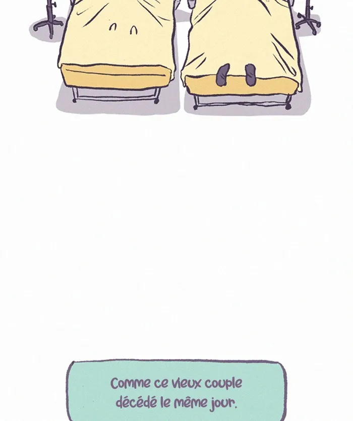 My Giant Nerd Boyfriend - 328 - 67e9e9da3ae8a.webp