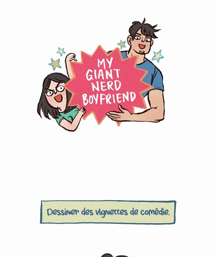 My Giant Nerd Boyfriend - 329 - 67e9e9dab89e9.webp