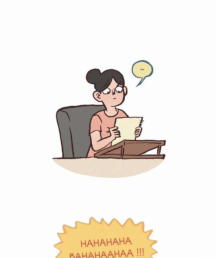My Giant Nerd Boyfriend - 329 - 67e9e9dae120b.webp