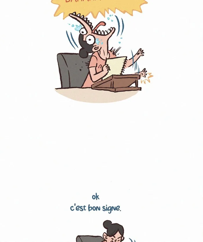 My Giant Nerd Boyfriend - 329 - 67e9e9daf3f29.webp