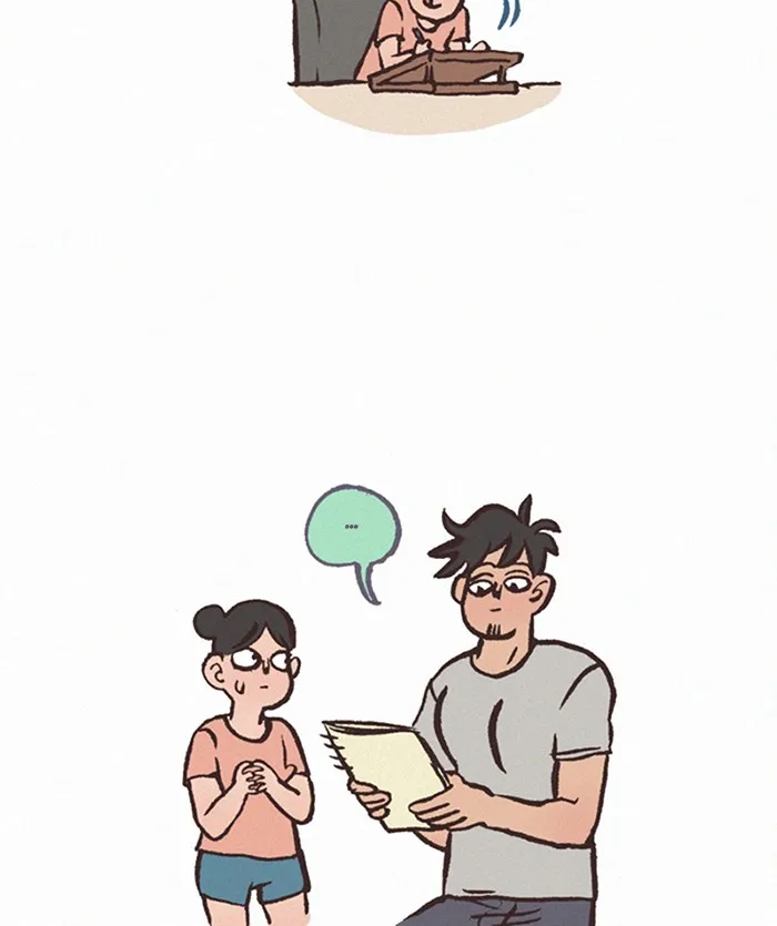 My Giant Nerd Boyfriend - 329 - 67e9e9db12f74.webp
