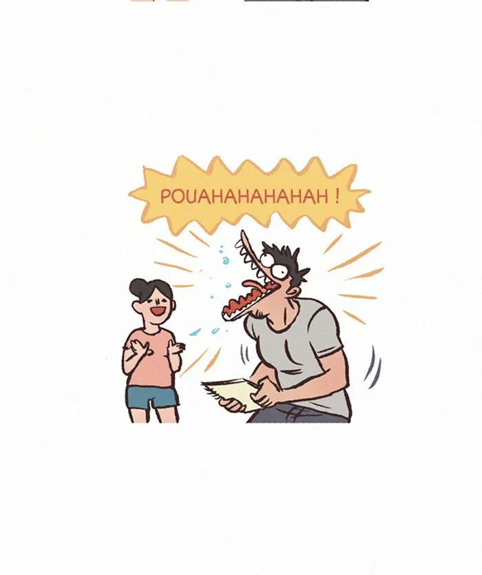 My Giant Nerd Boyfriend - 329 - 67e9e9db26218.webp