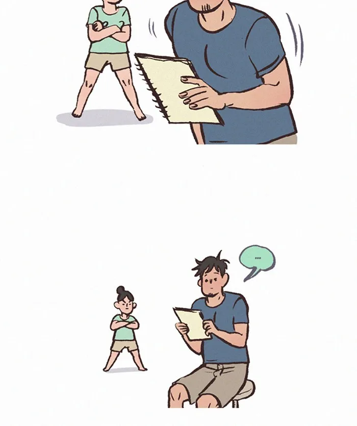 My Giant Nerd Boyfriend - 329 - 67e9e9db9edb4.webp