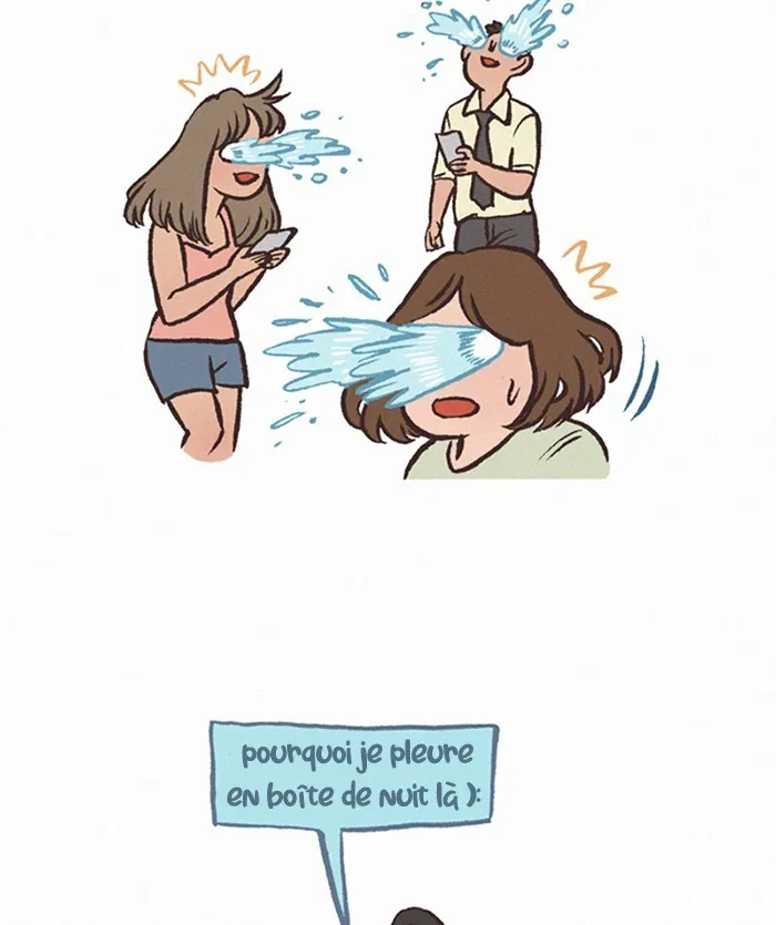 My Giant Nerd Boyfriend - 329 - 67e9e9dbd9571.webp