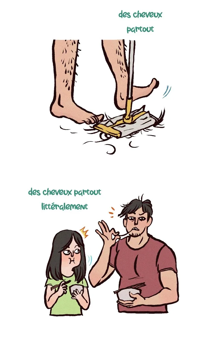 My Giant Nerd Boyfriend - 33 - 67e9e9dc458d9.webp
