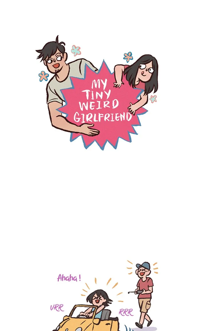 My Giant Nerd Boyfriend - 330 - 67e9e9dcb3c74.webp