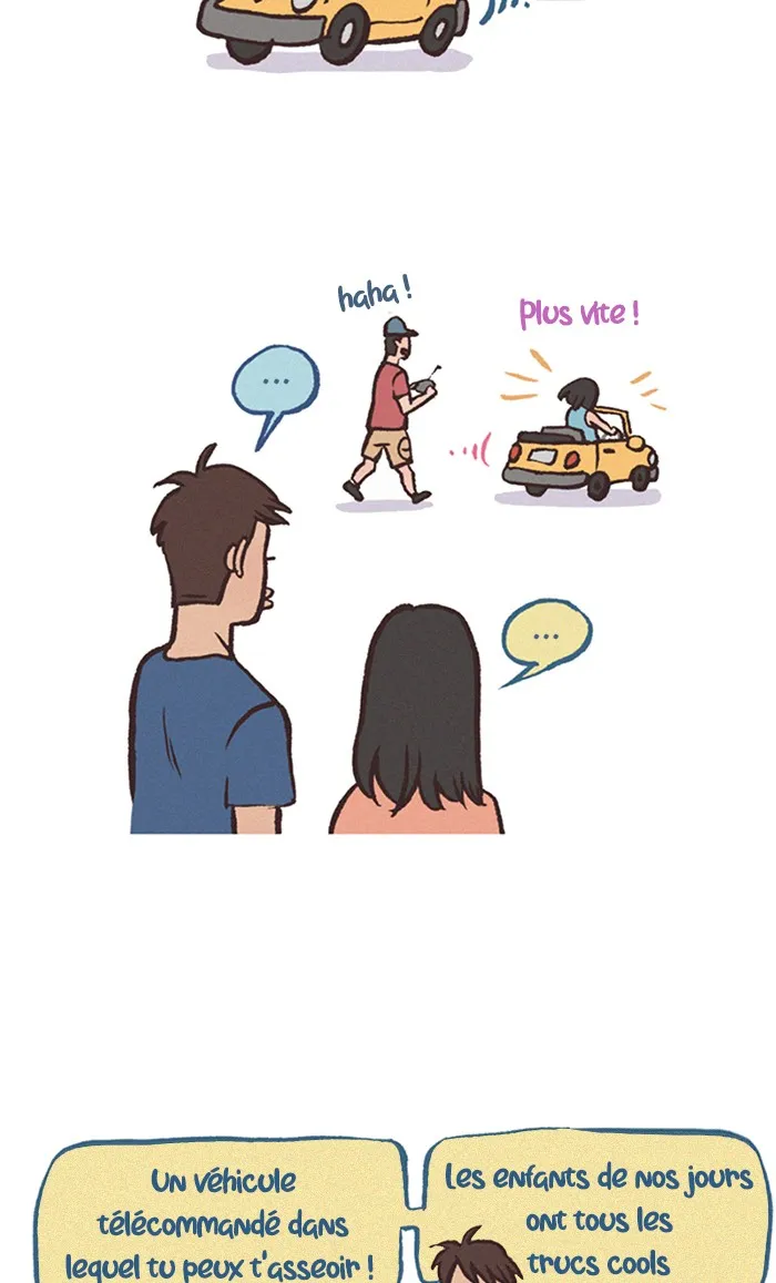 My Giant Nerd Boyfriend - 330 - 67e9e9dccbad3.webp