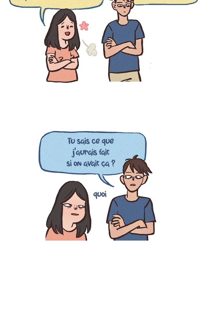 My Giant Nerd Boyfriend - 330 - 67e9e9dce2a20.webp