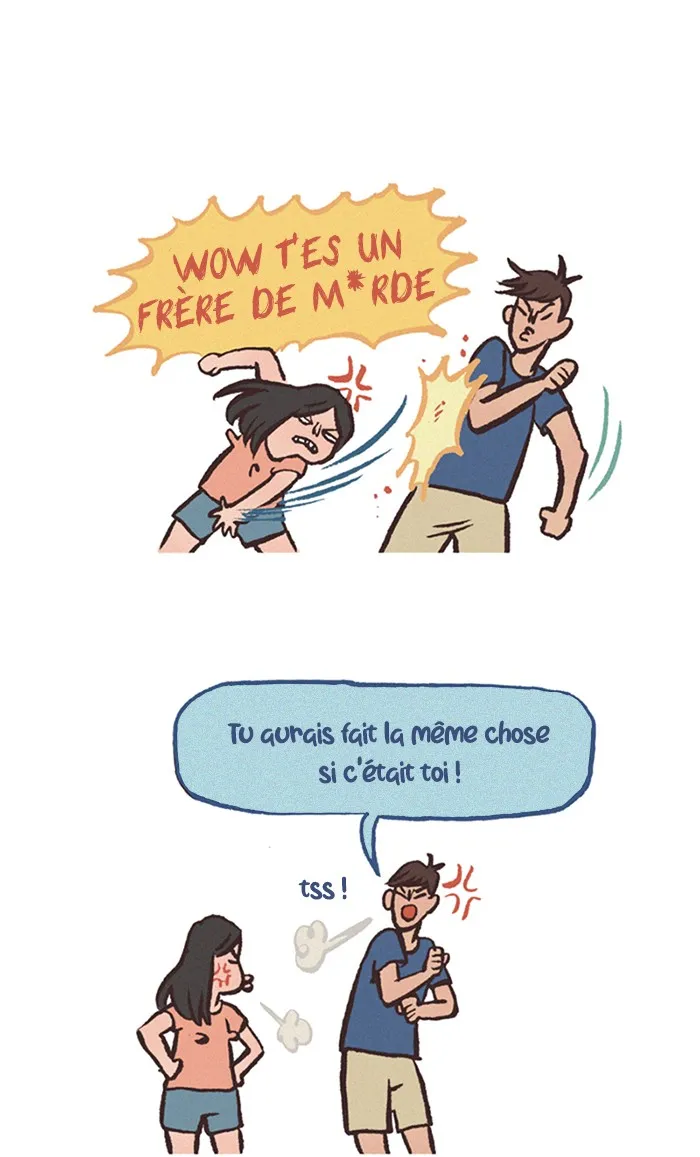 My Giant Nerd Boyfriend - 330 - 67e9e9dd378ad.webp