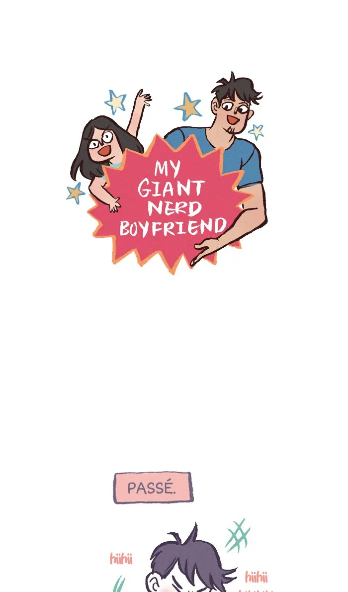 My Giant Nerd Boyfriend - 332 - 67e9e9de24bc9.webp