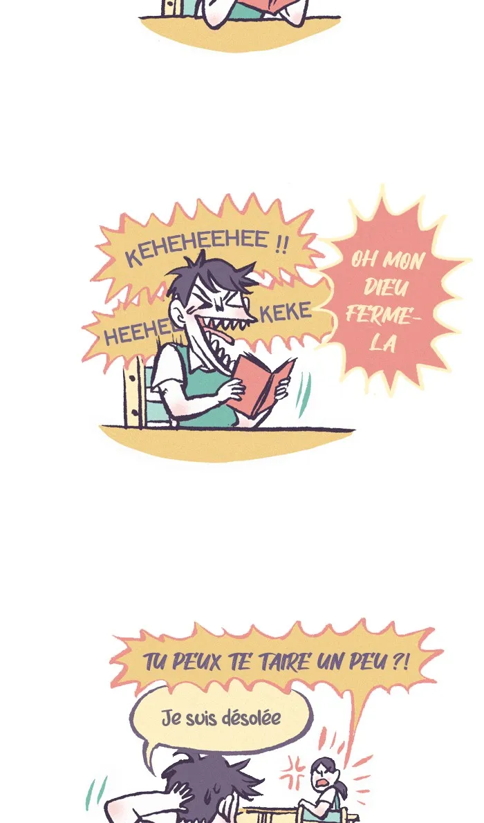 My Giant Nerd Boyfriend - 332 - 67e9e9de5583f.webp