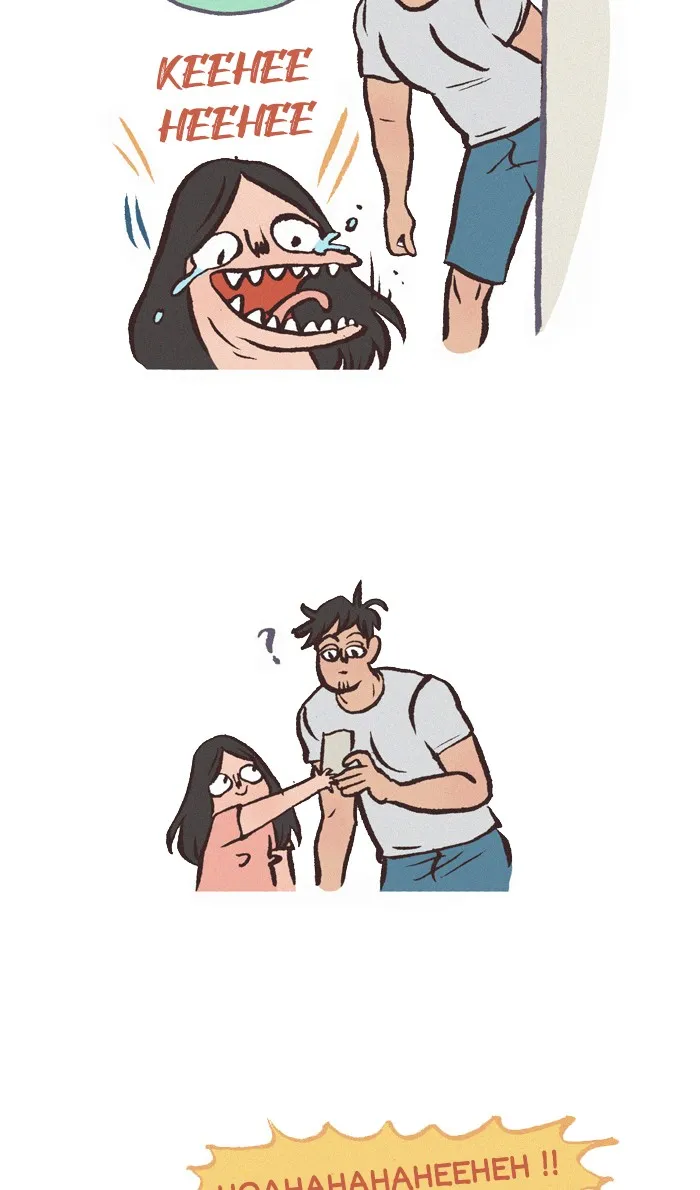 My Giant Nerd Boyfriend - 332 - 67e9e9ded8865.webp