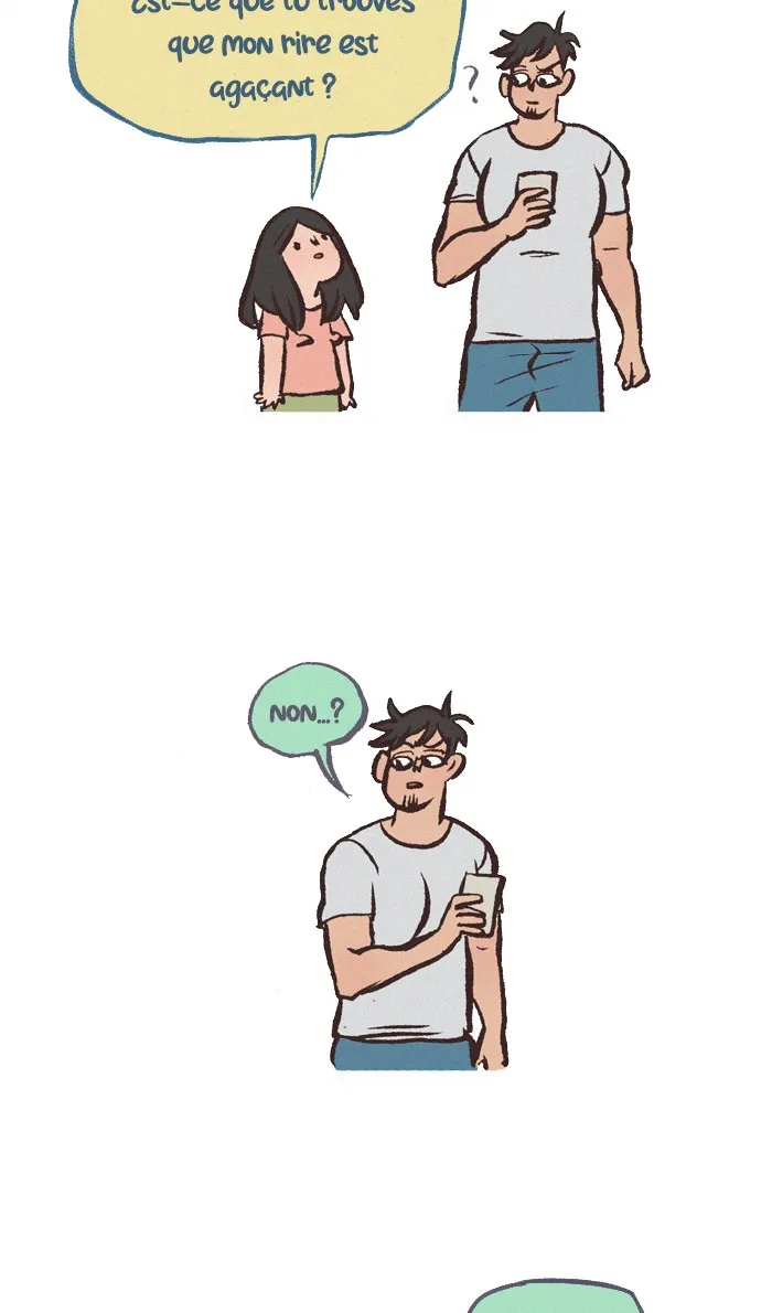 My Giant Nerd Boyfriend - 332 - 67e9e9df16d50.webp