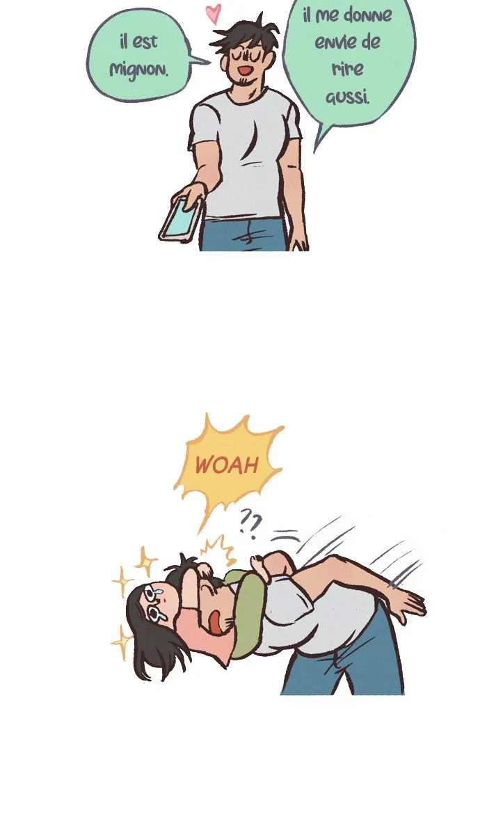 My Giant Nerd Boyfriend - 332 - 67e9e9df2ebf1.webp