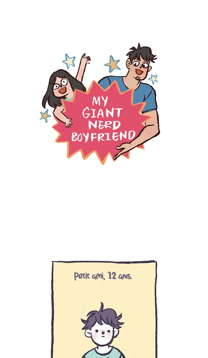 My Giant Nerd Boyfriend - 333 - 67e9e9df46bb6.webp