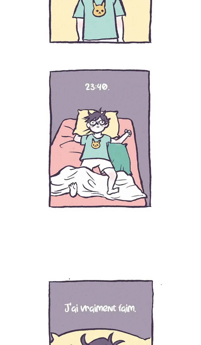 My Giant Nerd Boyfriend - 333 - 67e9e9df60467.webp